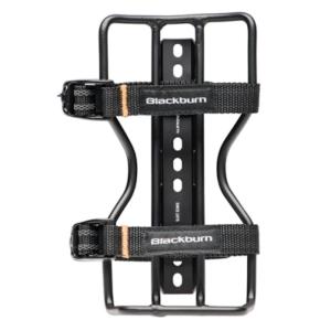 blatr010014-luggage-rack-blackburn-cargo-black-one-size