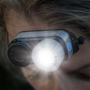 blaec010021-front-lighting-blackburn-outpost-bike-and-camp-black-one-size