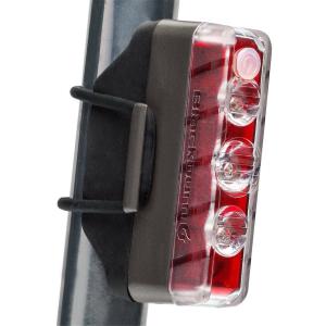 blaec020011-rear-lighting-blackburn-dayblazer-125-black-one-size