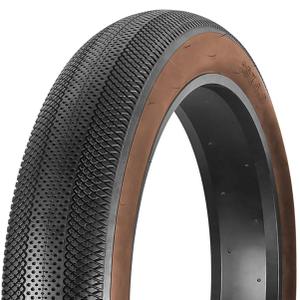c55-20x4-0m-rigid-tire-blank-label-black-brown