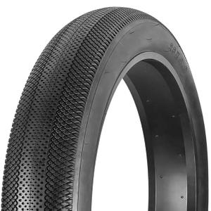 product/b/l/blank-label_c55-26x4.0n_noir_1.jpg