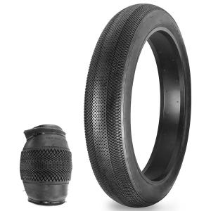 c55-26x4-0n-rigid-tire-blank-label-black-26