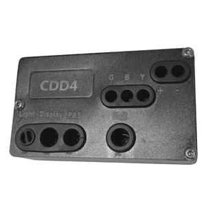 e01-tr-cdd4-rear-motor-controller-blank-label-e-bike-voltron-black-50x86x33-mm