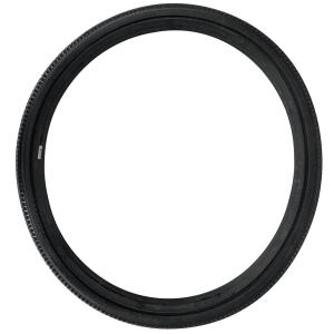h20-bpc-jgxs-x-124-tire-blank-label-risingsun-jgxs-x-black-26