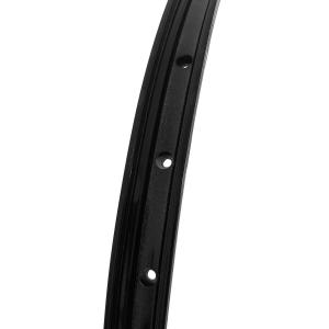 product/b/l/blank-label_l27-dp-wxdisc-21-36_noir_2.jpg