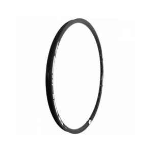 l29-dp-wxdisc-21-36-rim-blank-label-dp-wxdisc-black-one-size