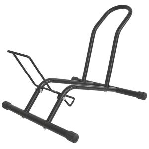 p75-hs-t013h-wheel-support-blank-label-black-44-5x41-5x37-cm