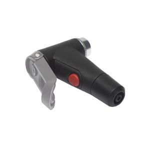blapo050005-pump-head-blackburn-air-bleed-black-one-size