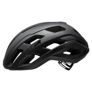 blc222789102-bike-helmet-lazer-strada-kineticore-ce-cpsc-matte-full-black