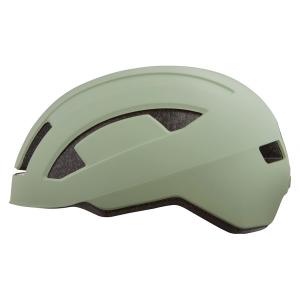 blc22278911-bike-helmet-lazer-cityzen-kineticore-ce-cpsc-matte-laurel-green