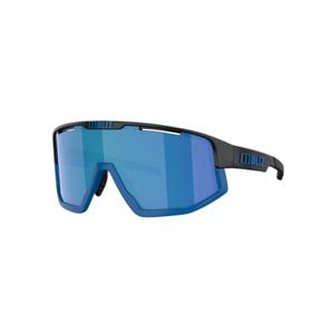 0zb7005-700522-sunglasses-bliz-fusion-brown-blue-mirror-33-m
