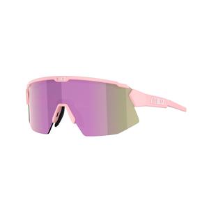 0zb7012-06-sunglasses-bliz-breeze-small-matt-poudre-rose-bandeau-en-rose-marron-avec-rose-multi-lentille-de-rechange-rose-m