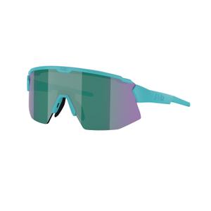 0zb7012-701210-sunglasses-bliz-breeze-small-turquoise-m