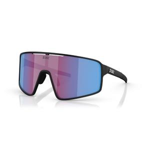 0zb7015-701507-bike-glasses-bliz-p001-matt-black