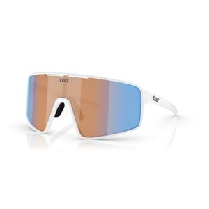 0zb7015-701510-bike-glasses-bliz-p001-white