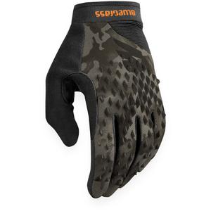 3gh00-7ce00-gloves-bluegrass-prizma-3d-camo-grey