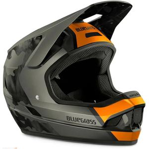 3hg011ce00-headset-bluegrass-legit-orange-camo-matte