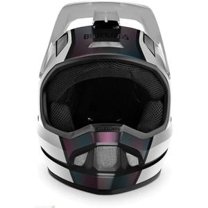 3hg011ce00-headset-bluegrass-legit-matt-iridescent-white