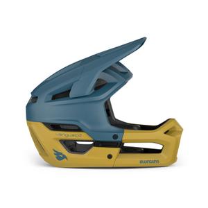 3hg015ce00-headset-bluegrass-vanguard-matte-ochre-blue
