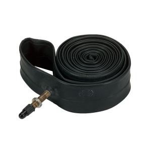 ulttube021-small-valve-inner-tube-bluetech-l-40mm-black-black-20-x1-50-1-75
