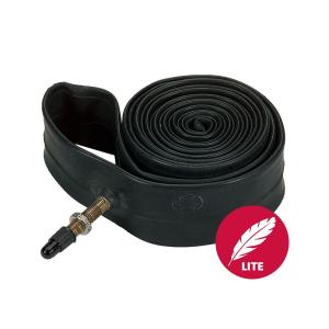 ulttube024-inner-tube-lite-small-valve-bluetech-l-40mm-black-20-x1-3-8