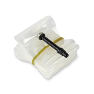 ulttube05-inner-tube-bluetech-ultra-light-presta-rvc-white