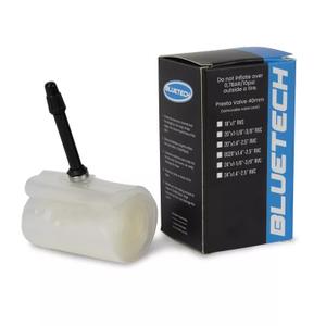 ulttube0-inner-tube-bluetech-presta-rvc-white