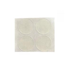 ulttube066-adhesive-repair-patch-kit-for-tube-bluetech-ultralite-x4-white-one-size