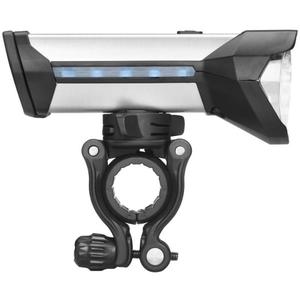 bm198l-ixon-rock-headlamp-100-lux-usb-fast-charge-busch-muller-ixon-rock-100-lux-black-silver-one-size