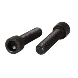 12912100301-screw-female-hub-bolt-axle-bmxfix-black-10-mm