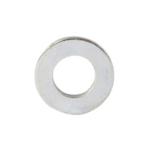 1440102-female-hub-bolt-axle-spacer-bolt-bmxfix-silver-10-mm