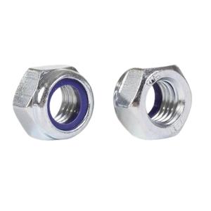 985102-screw-female-hub-axle-bolt-nut-bmxfix-silver-10-mm