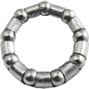 susbea-bearing-crank-bmxfix-american-silver-51-mm