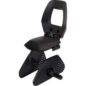 724411-rear-baby-carrier-on-luggage-rack-bobike-one-junior-dark-gray-310x250x360-mm
