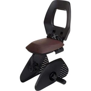 525476-rear-baby-carrier-on-luggage-rack-bobike-go-maxi-black-brown-310x250x360-mm