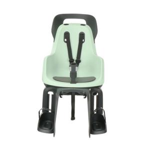 725410-rear-baby-carrier-on-luggage-rack-bobike-go-maxi-green-black-864x408x273-mm