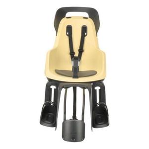 725415-frame-mounted-rear-carrier-bobike-go-maxi-yellow-black-864x408x273-mm