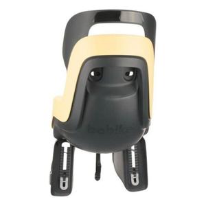 product/b/o/bobike_525481_4.jpg