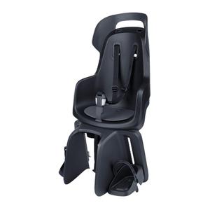 534155-rear-baby-carrier-on-luggage-rack-bobike-go-maxi-avs-black-one-size