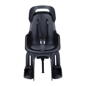 product/b/o/bobike_534155_black_2.jpg