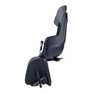 product/b/o/bobike_534155_black_3.jpg