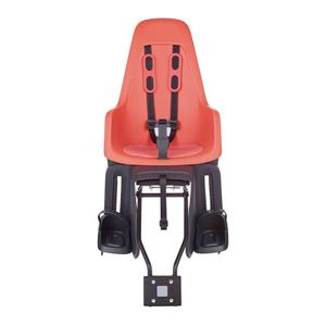 709063-baby-carrier-with-frame-bobike-one-maxi-ip-e-bd-red-one-size