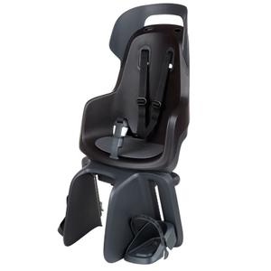 725414-baby-carrier-for-luggage-rack-bobike-go-maxi-rs-incinable-black-one-size