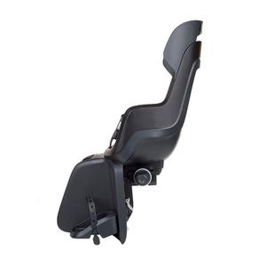 product/b/o/bobike_725414_noir_3.jpg