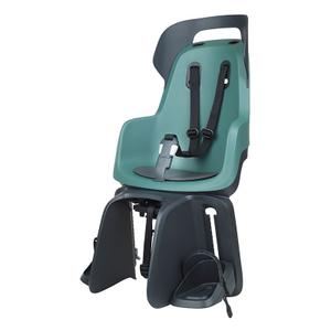 725427-baby-carrier-for-luggage-rack-bobike-go-maxi-mik-hd-green-one-size