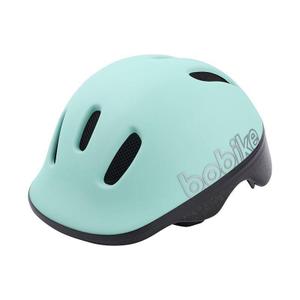 725446-child-helmet-bobike-go-mint