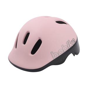 725447-child-helmet-bobike-go-pink