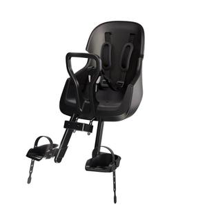727182-exclusive-front-carrier-bobike-evolve-mini-black-one-size