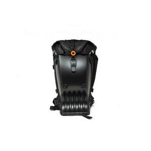 boblelux25-back-protection-bag-position-brake-light-boblbee-lelux25-black-25-l