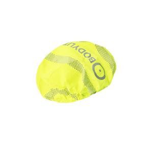13089-bike-helmet-cover-bodylite-gear-reflective-neon-yellow-one-size